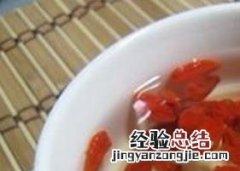 哪些茶能养肝护肝最好 哪些茶能养肝