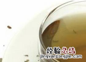 山药黄连茶的泡法与功效窍门 山药黄连茶的泡法与功效