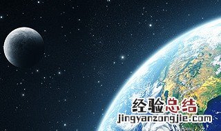 月相圆缺变化一个周期的时间大约是农历一个月 月相圆缺变化一个周期的时间大约是