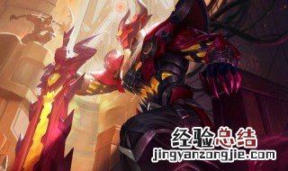 王者荣耀故事模式在哪玩 王者荣耀故事模式在哪