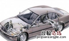 高速免费前没来得及下高速ETC扣全程吗 驾车必备知识之一