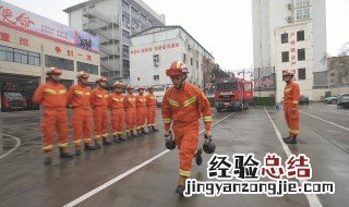 消防证怎么考昆明 在昆明怎么考消防证