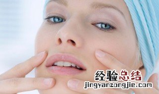 脸上皮肤堵塞排不出黑色素,能不能用白芷面膜 脸上皮肤堵塞排不出黑色素