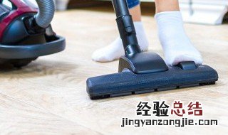 厨房地板砖油污怎么去除 厨房地面瓷砖油污怎么去除