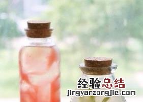 香草茶可以减肥 古香草减肥茶的做法和功效