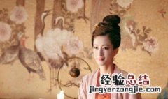 古代女子都可以做什么工作呢 古代女子都可以做什么工作