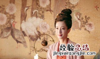 古代女子都可以做什么工作呢 古代女子都可以做什么工作