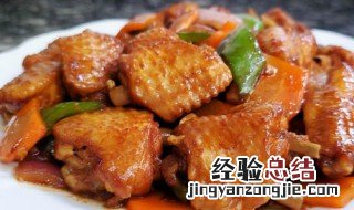 怎样做荤菜好吃 做荤菜有什么技巧吗