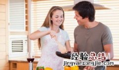 干煸咸菜条怎么做才好吃 干煸咸菜条怎么做