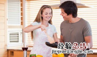 干煸咸菜条怎么做才好吃 干煸咸菜条怎么做