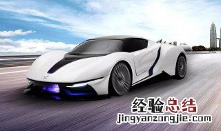 怎样调喷油嘴雾化程度 让老司机来教你