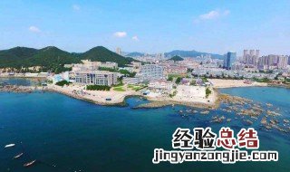 大连理工大学盘锦校区简历 大连理工大学盘锦校区的详细资料