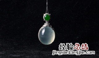 翡翠镯子的水头怎么看 翡翠手镯水头