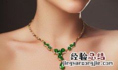 鉴定翡翠价格 翡翠估价