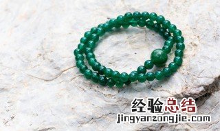 翡翠原石有哪几种 翡翠原石水石