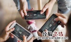 lol好听拉仇恨上单名字 lol好听拉仇恨辅助名字