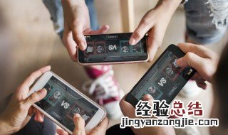 lol好听拉仇恨上单名字 lol好听拉仇恨辅助名字