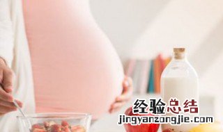 孕妇怎么吃黑芝麻? 孕妇怎么吃黑芝麻最方便的吃法