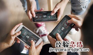 公会名字大全情谊 好听公会名字大全