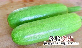 葫芦瓜怎么做好吃法大全窍门 葫芦瓜怎么做好吃瓢