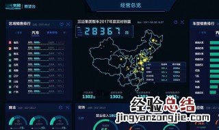 大数据对现代传媒的作用有哪些 大数据时代对传媒领域的影响