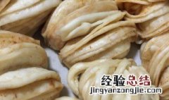 川辣油卷怎么做视频 川辣油卷怎么做