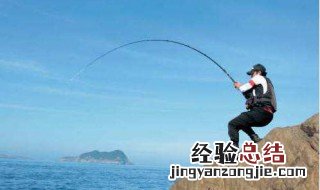 如何钓鱼简单的方法 如何钓鱼