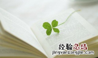 怨的拼音和组词 怨的拼音和组词分别是什么