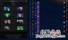 刀塔2新手入门基础知识 看这里