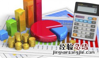 成本管理包括哪些内容? 学会计的看过来