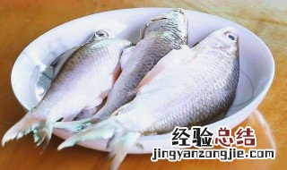 土鲮鱼习性 了解一下