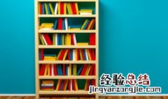 钟的组词是什么 钟的组词