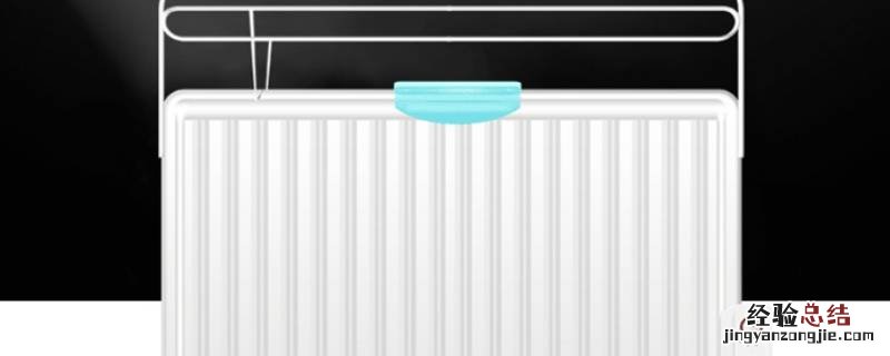 电油汀会起火吗 油汀会起火吗