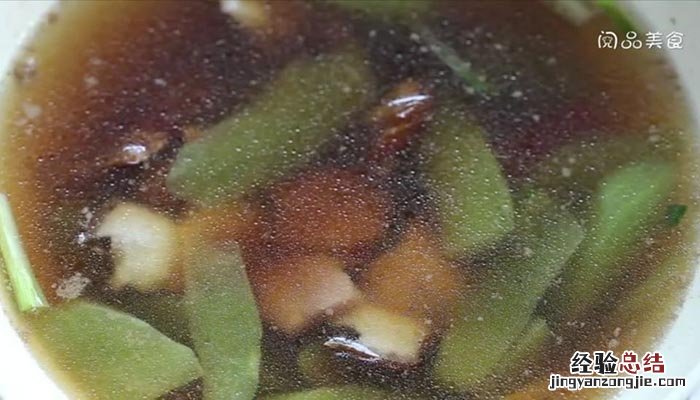 干锅莴笋腊肉的做法窍门 砂锅莴笋腊肉的做法
