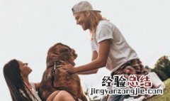 单身和婚姻的格言 关于单身和结婚的经典语录