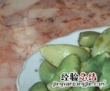 腊八蒜的功效与作用 醋泡腊八蒜的功效与作用