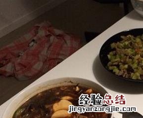 晚餐吃什么比较健康,可以减肥 晚餐吃什么比较健康