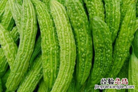七八月份适合种什么农作物黑龙江 七八月份适合种什么农作物