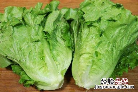 七八月份适合种什么农作物黑龙江 七八月份适合种什么农作物