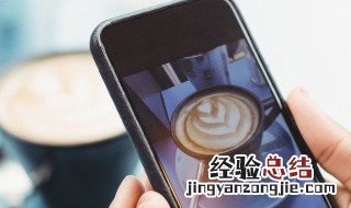 vivo手机拍照怎么显示手机型号 原来只需要这样设置一下即可