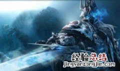 盗贼最强副本输出天赋 进来告诉你