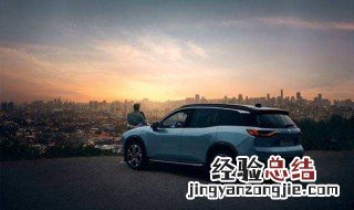 湖北的车牌上的字母是代表哪些地方啊? A~G分别代表哪个城市