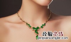 一般翡翠多少钱 一般翡翠多少钱一克拉