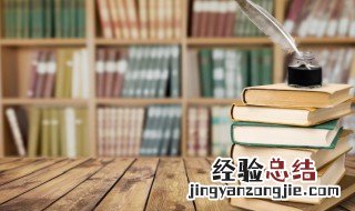 词不逮意的意思 言不逮意的意思