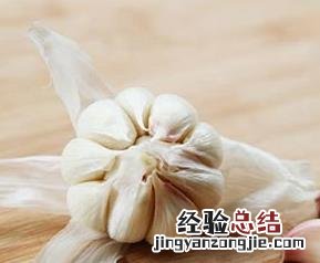 吃大蒜的好处和坏处有哪些? 吃大蒜的好处和坏处