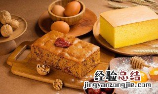 家常蒸枣糕的做法窍门 家常蒸枣糕的做法