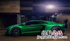 咸阳车牌能进西安市区吗 限行具体规定介绍