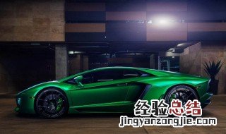 咸阳车牌能进西安市区吗 限行具体规定介绍