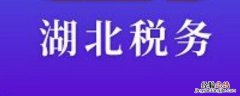 楚税通怎么不能用了 楚税通登不上去