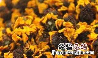 雪菊有什么好处 雪菊对身体有什么作用